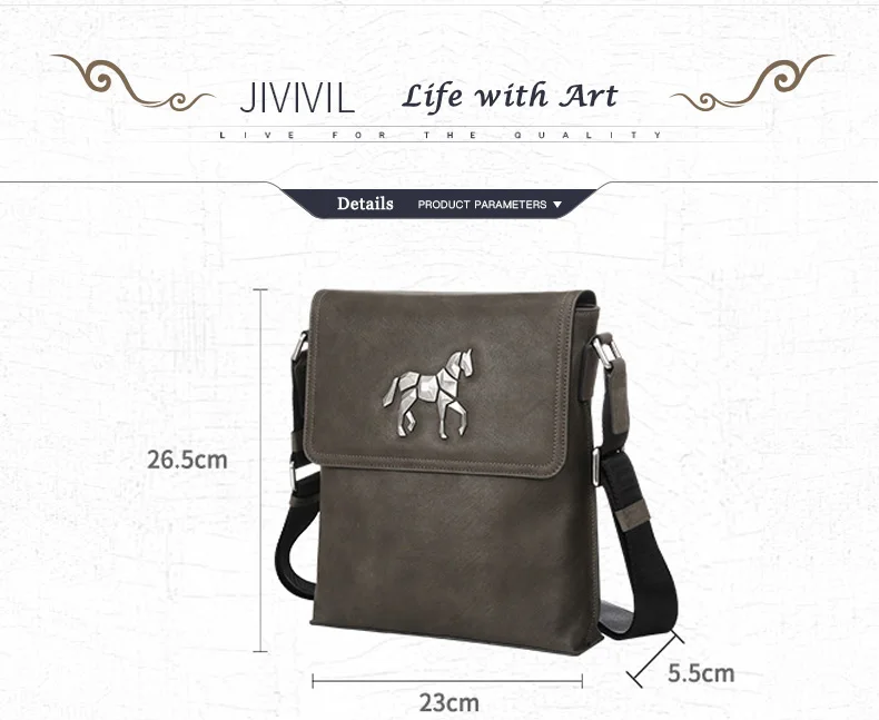 HTB1KsuFqhGYBuNjy0Fnq6x5lpXaR