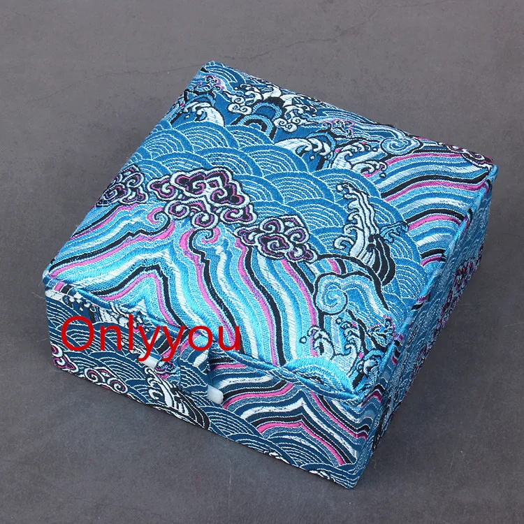 O1CN01wwzXX51U7l9gCXJZT_!!1081922471_