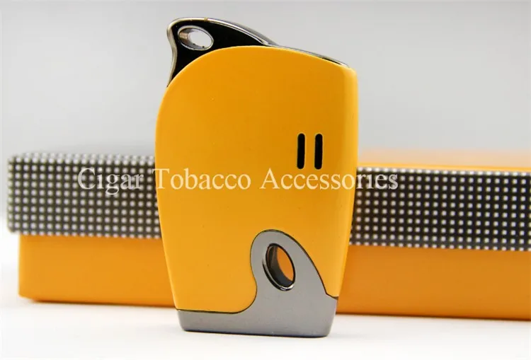 cigar torch jet lighter39