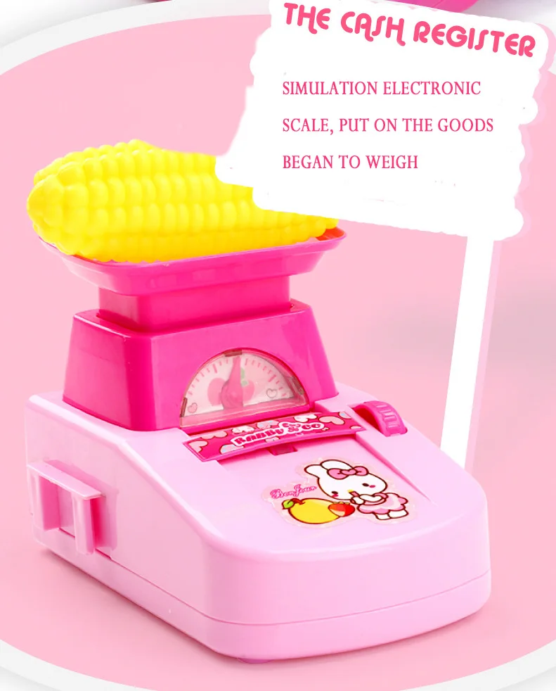 8097962984_541519675