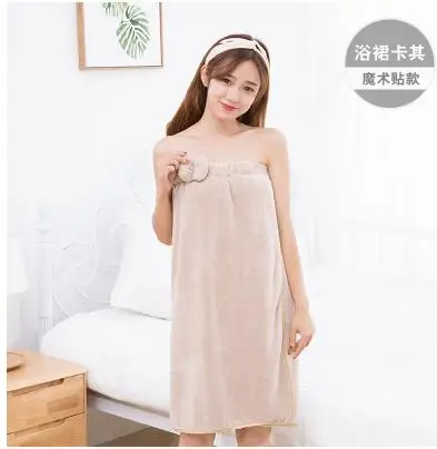QQ20181226112413