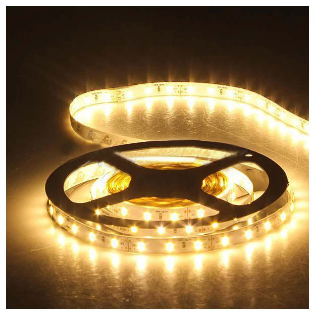 Светодиодная лента led strip 5м. Лента led 5050/60-smd 14. Светодиод rgbw (3000k). 2835 5050 smd светодиодный метеоритный душ. Ip65 спайдер теплый белый прозрачный.