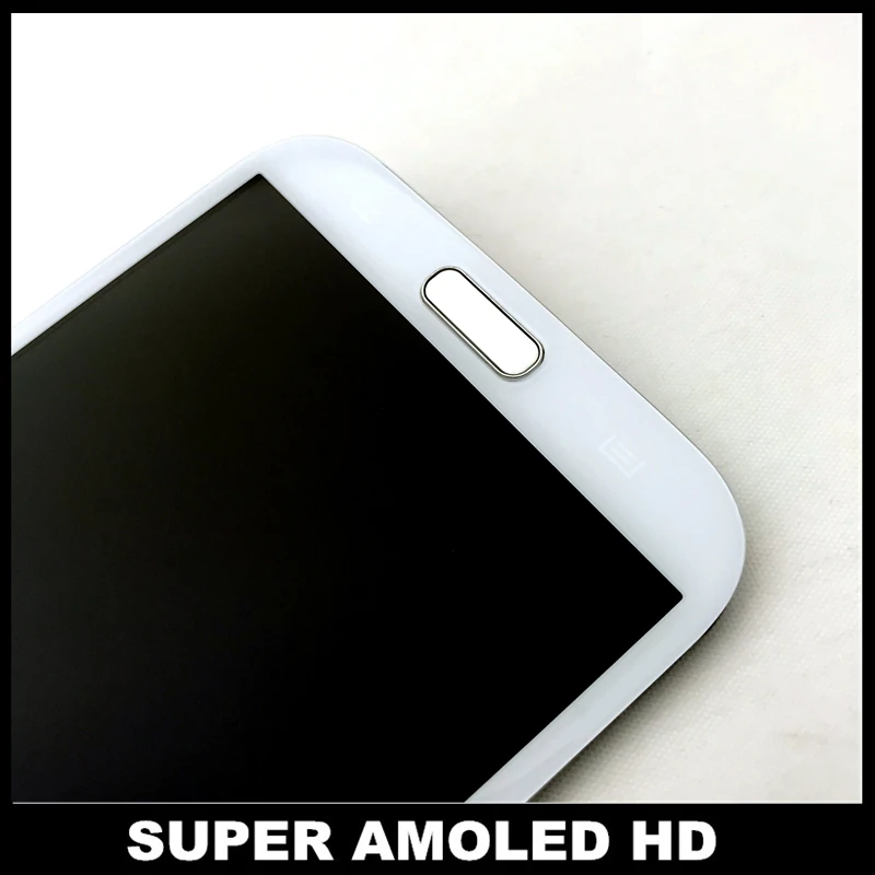 n7105 screen