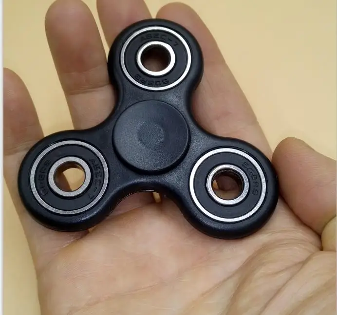 36020170319115539641