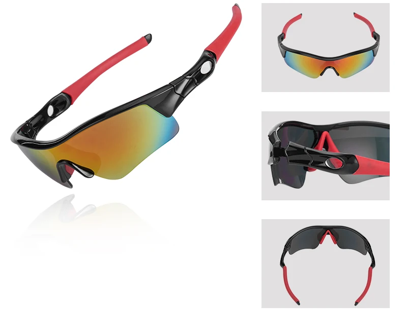 ROCKBROS, ультралегкие велосипедные очки для мужчин и женщин, UV400, спортивные солнцезащитные очки, MTB, велосипедные очки, очки gafas ciclismo, велосипедные солнцезащитные очки