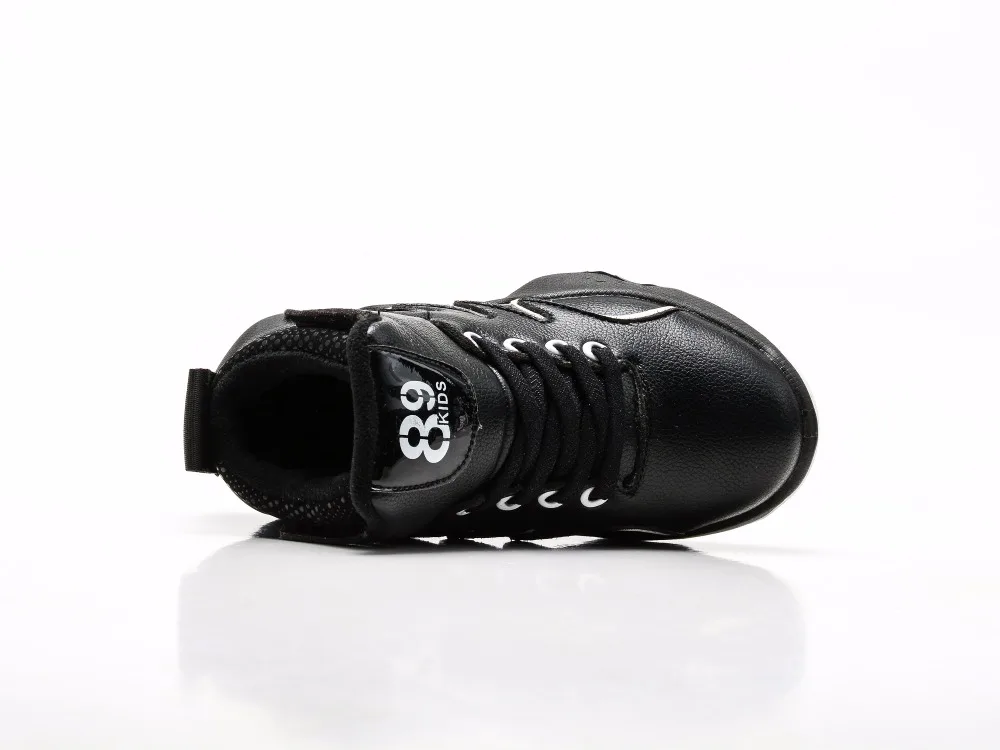 MLB_0203