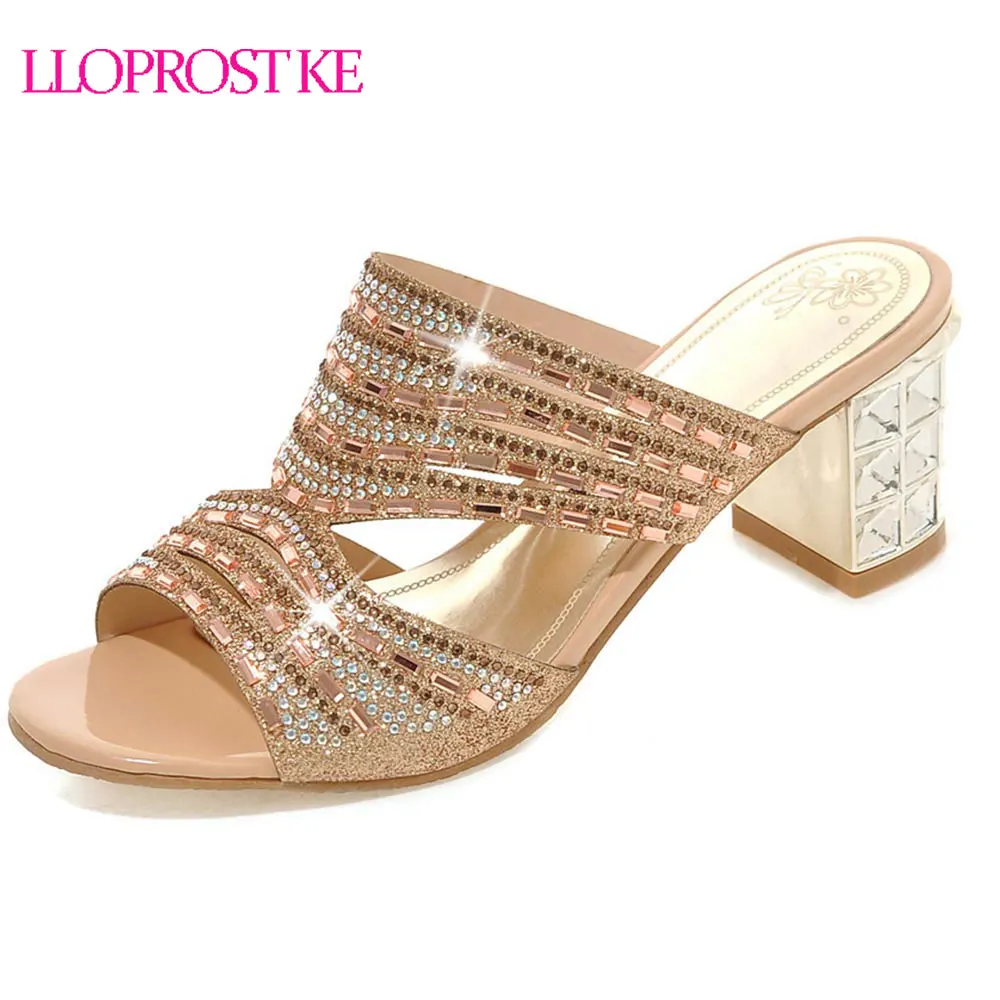 gladiator slip on sandals