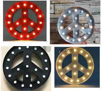 Online Get Peace Sign Bedding Aliexpress Com Alibaba Group Por Peace Sign Decorations