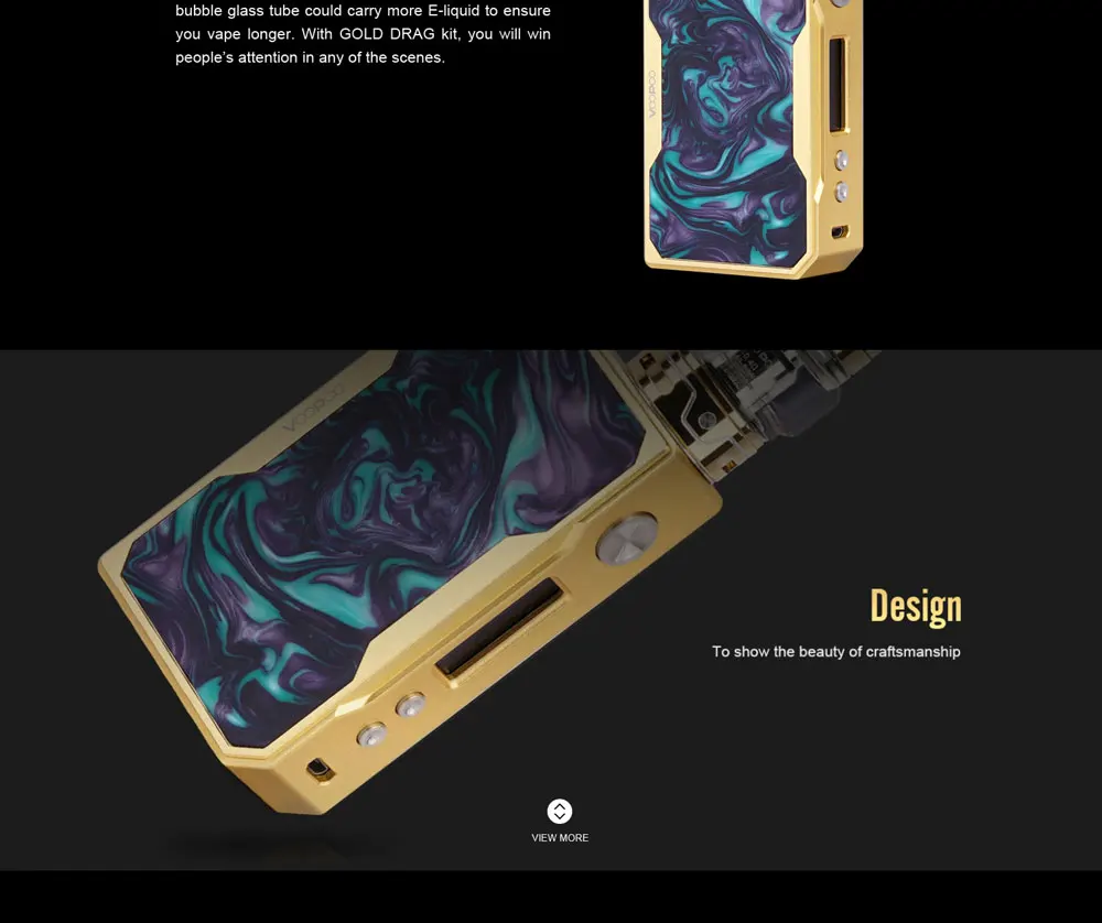 GOLD-DRAG--VOOPOO-VAPE_02