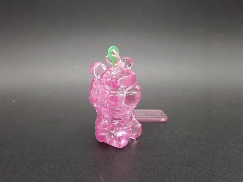 PP058-Bear-F-P (5)
