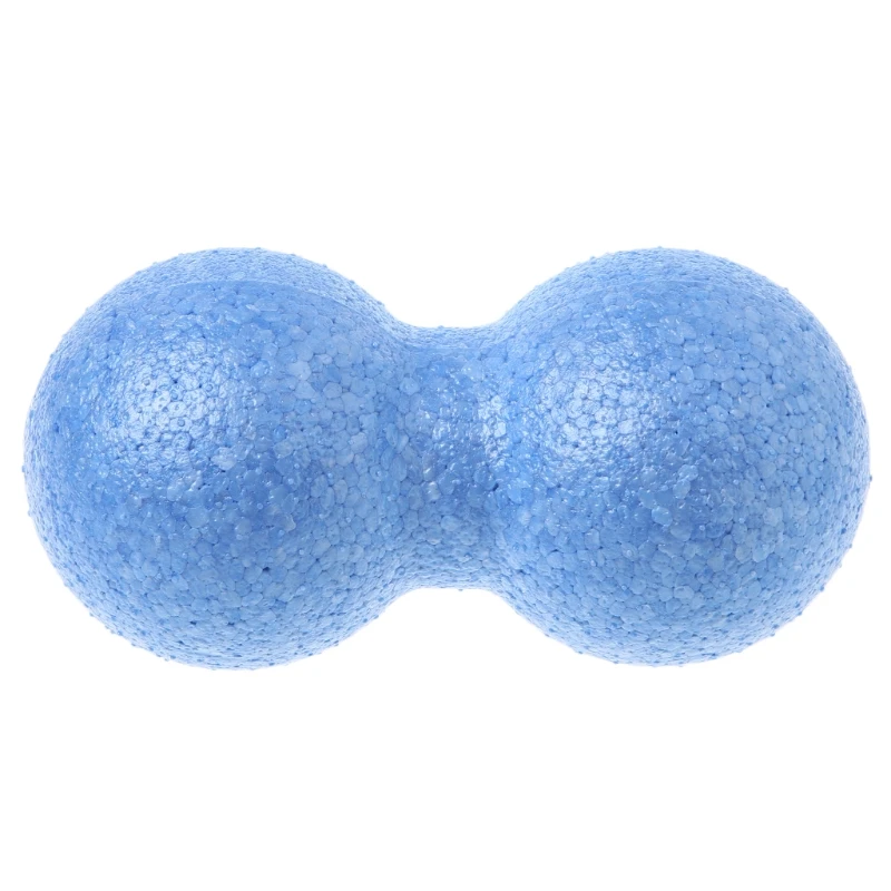 2SQ0023-BL