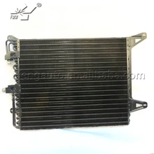 8189330 конденсатор для автомобиля кондиционера для Iveco eurostar