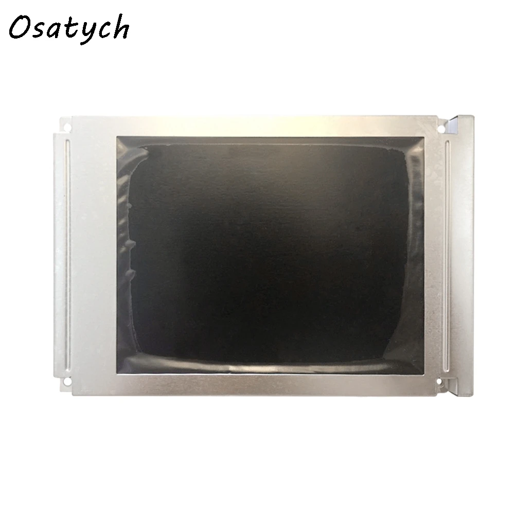 

LCD Display Screen for Yamaha PSR3000 PSR S900 PSR 3000 LCD Display one year way