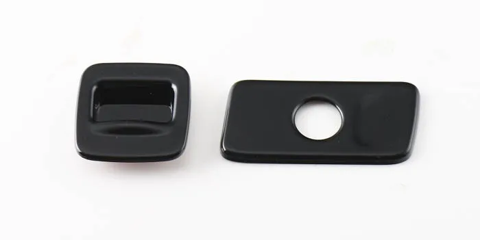 01 (1)