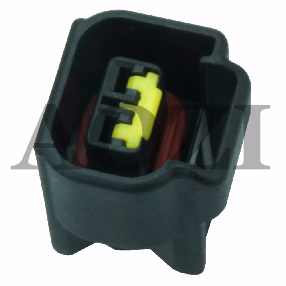 DJ7022Y-2D3-21_7