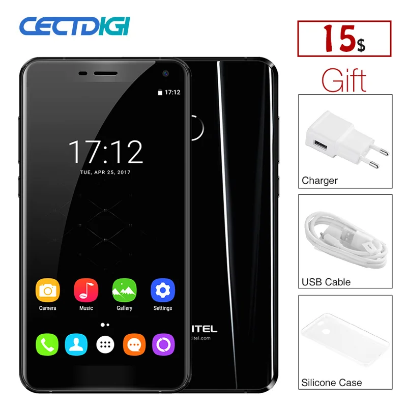 Oukitel U11 Plus Mobile Phone Android 7 0 5 7 Inch FHD MTK6750 Octa oukitel-u11-plus-mobile-phone-android-7-0-5-7-inch-fhd-mtk6750-octa