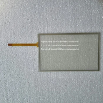 

Brand New Touch Screen Digitizer for PL070-WST0A-F KT070-WST10 PL070WST0AF KT070WST10 Touch Pad Glass