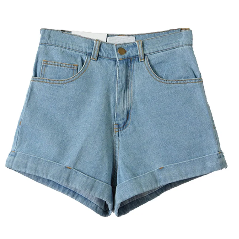 Online Buy Wholesale cheap denim shorts from China cheap denim ...