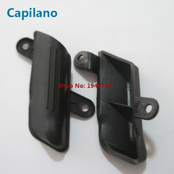 LEAD90 TH90 footrest side cover (4)