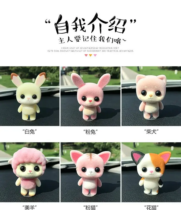 QQ20181215120417