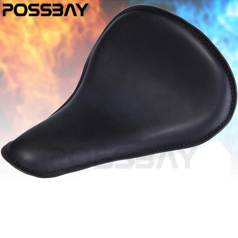 Aliexpress Selle Cafe Racer Aliexpress Selle Cafe Racer