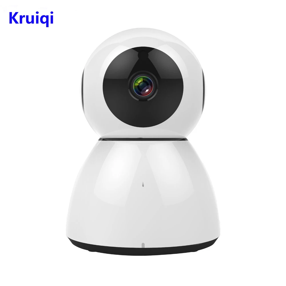 SRC-001-Hd-wifi-camera-720-P (5)