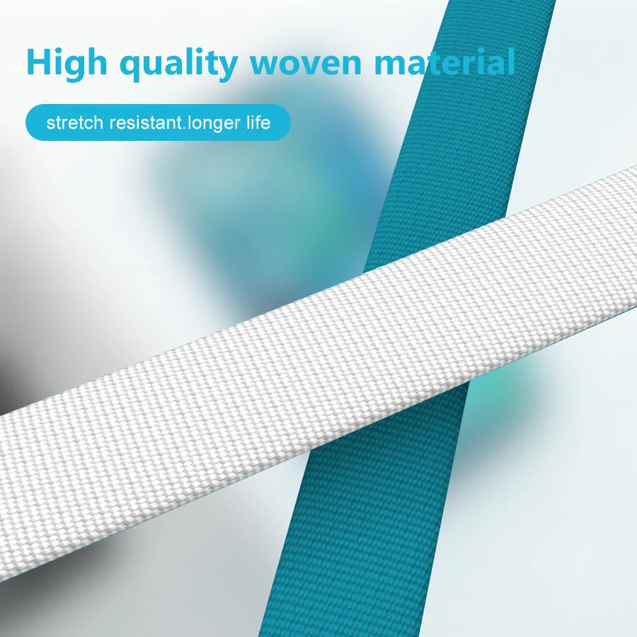 2M/3M 3A Micro USB Cable Fast Charging Microusb Charger Cord For Samsung S7 Xiaomi Redmi Note 5 Pro 4 Tablet Mobile phone cables