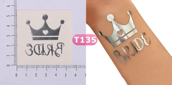 t13