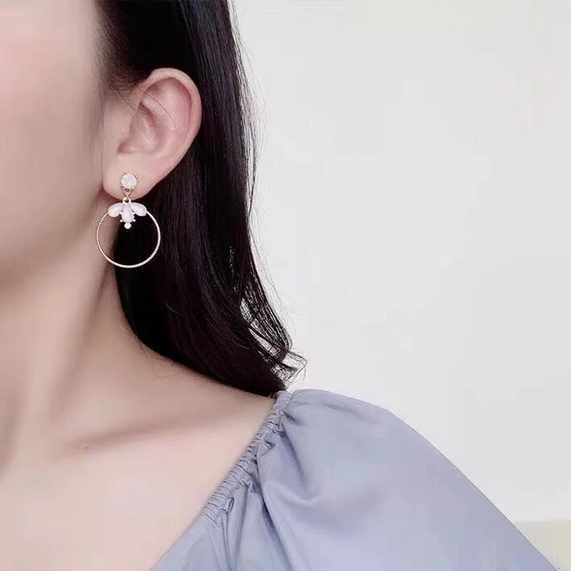 QQ图片20190609135930