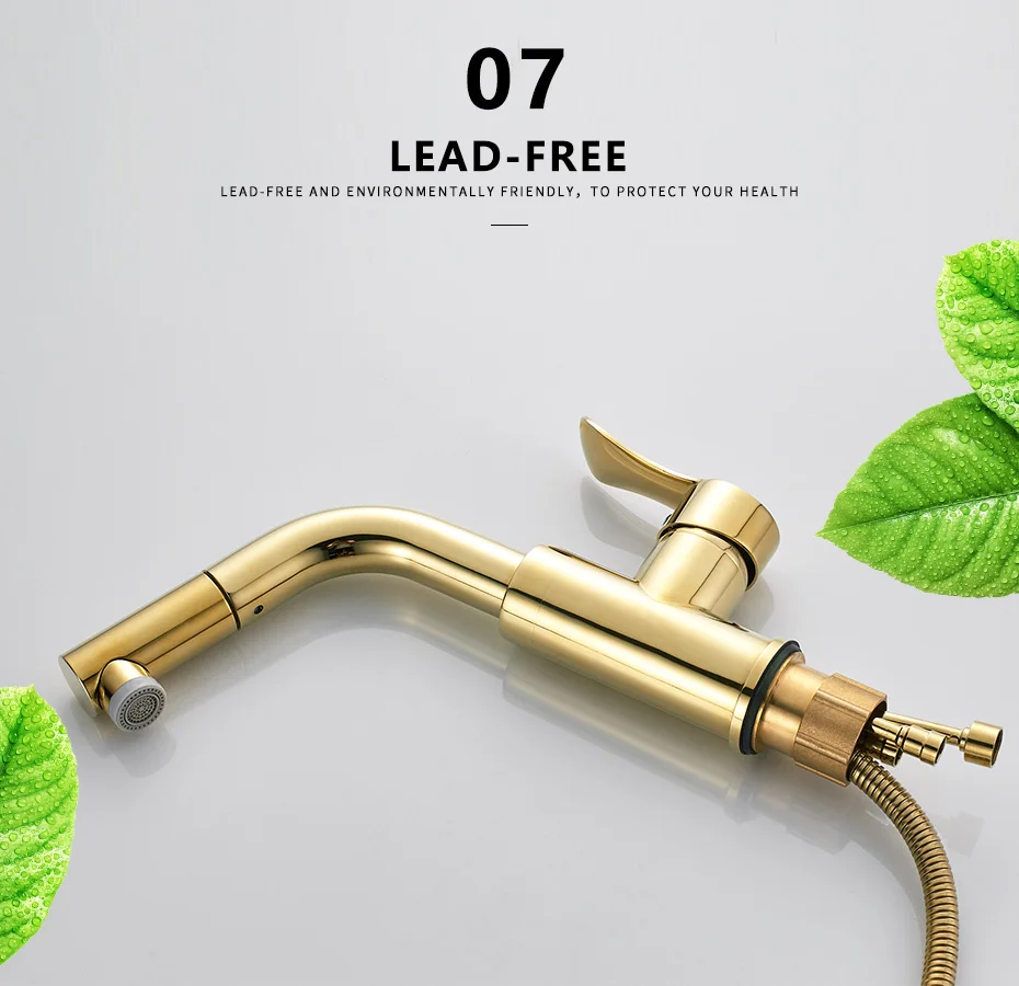 qzjs_09