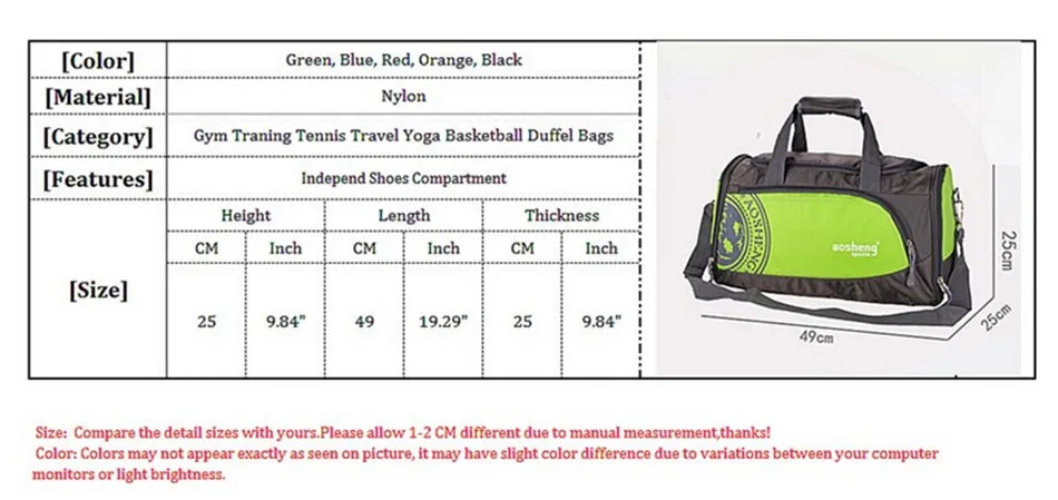 Professional-Nylon-Sports-Gym-Shoulder-Bags-Unisex_01