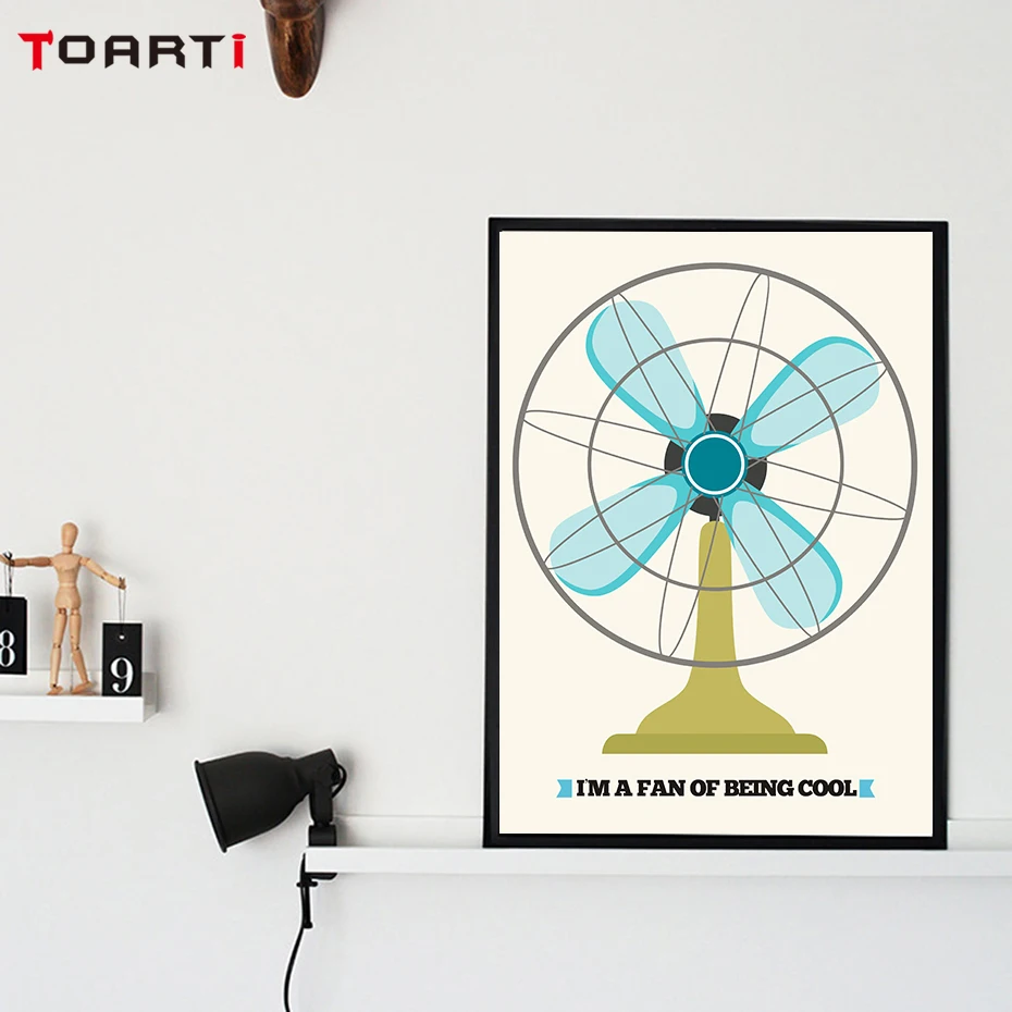 Nordic Modern Posters And Prints (5)