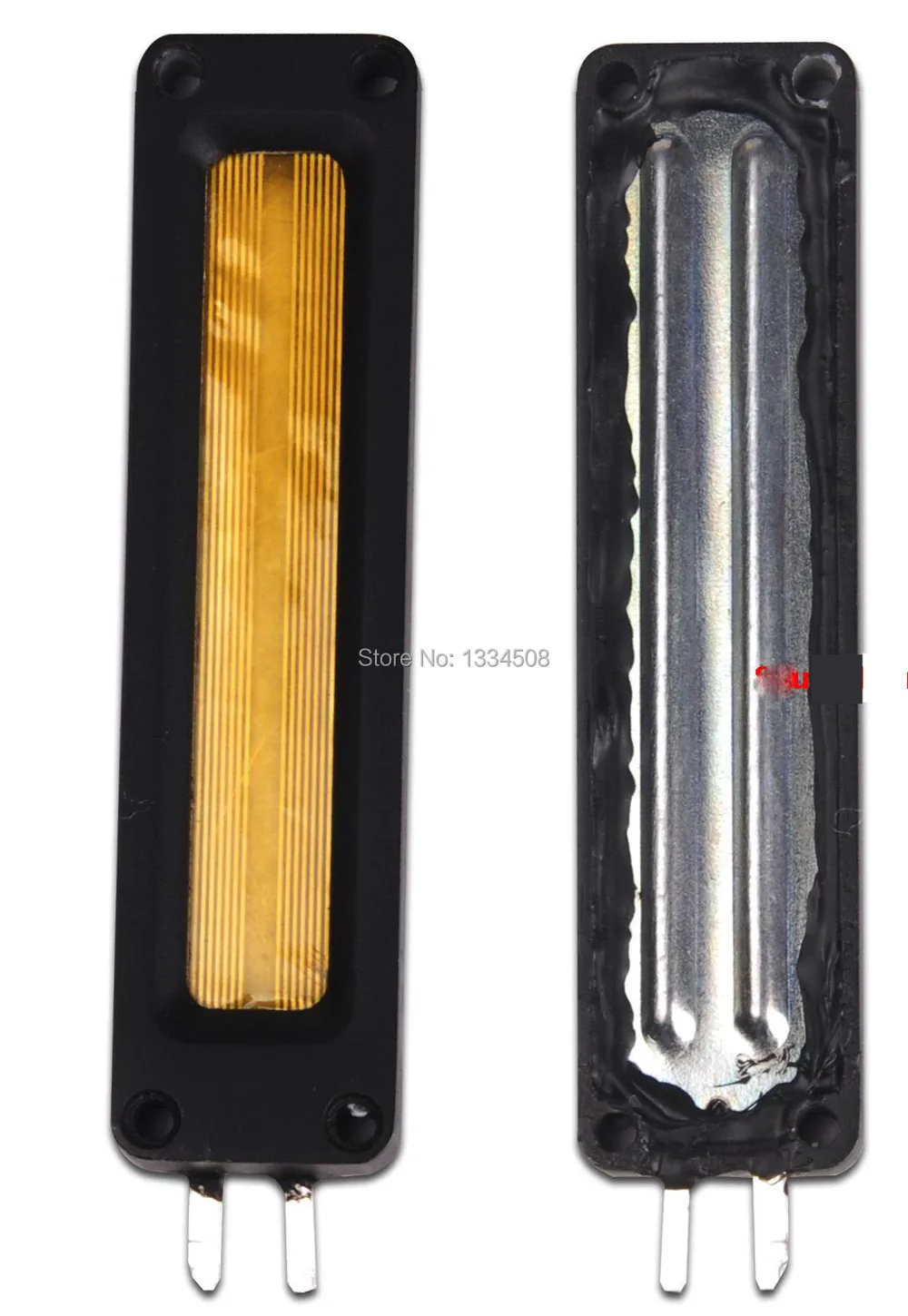 YSG-2080-02-6oHM-10W-4.jpg