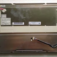 NL10276BC24-13 ЖК-экран панели