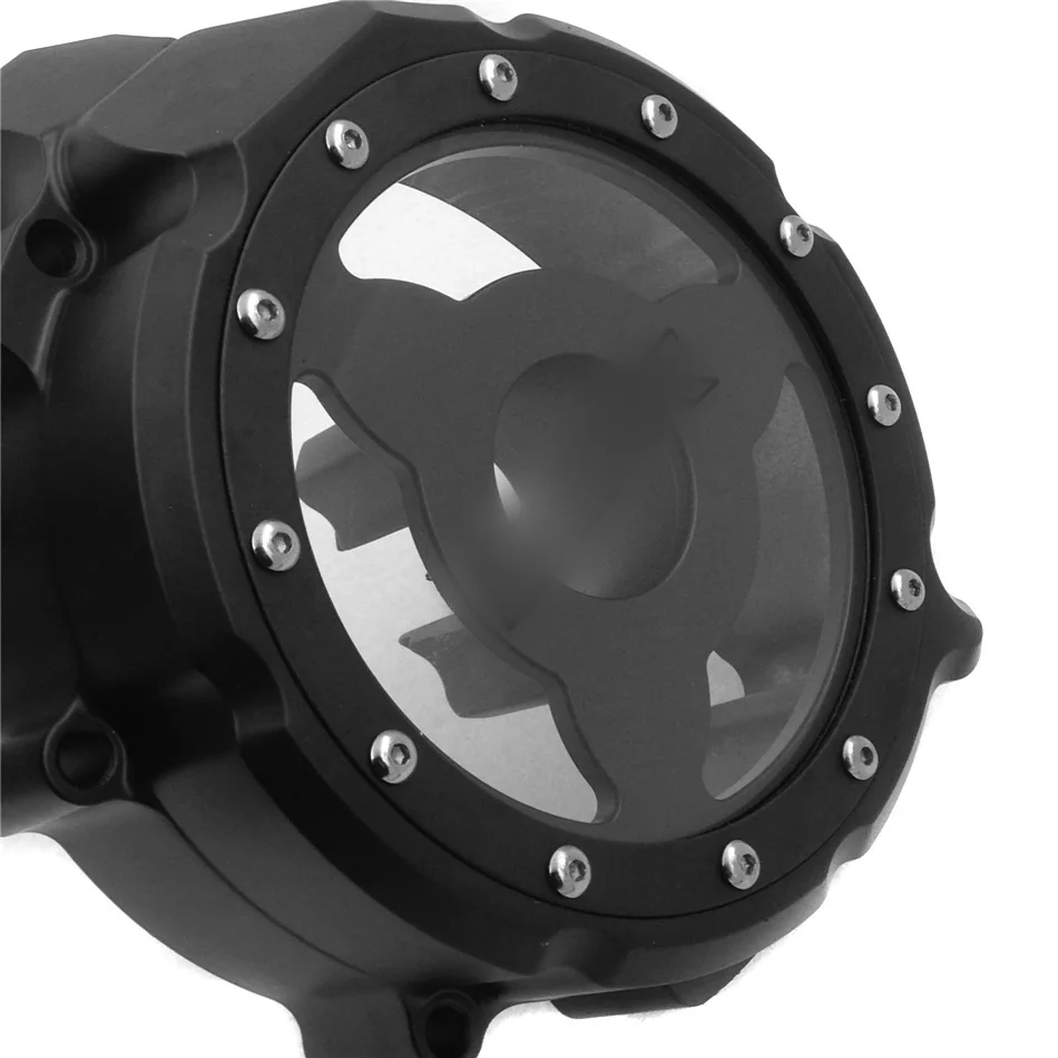 MT313-003A-BK (4)