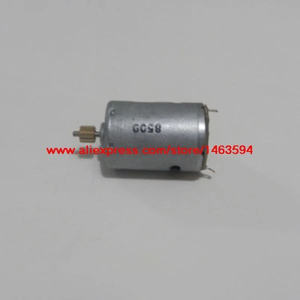 hcw8501 rc helicopter