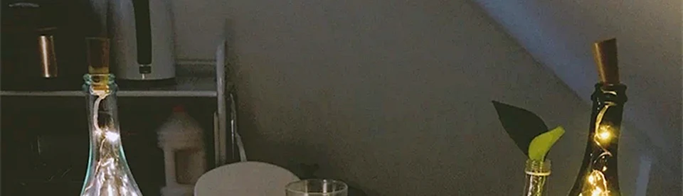 TB2qkypxZtnpuFjSZFKXXalFFXa_!!799739137__01