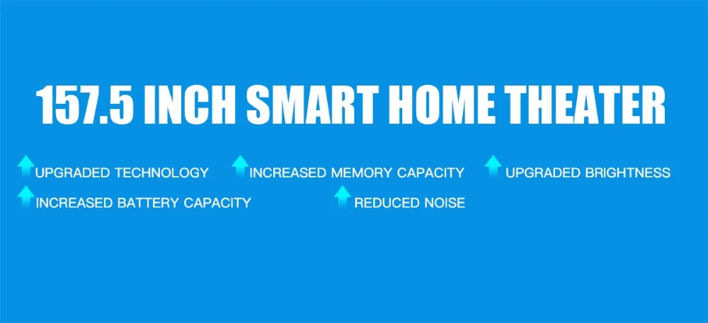 1.smart rejector