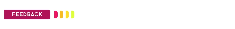 1/5/10 шт шкафы Одежда Папка Футболка Одежда Органайзер легкий поднос складной гладильная доска стеллаж для хранения пластмассовый Органайзер