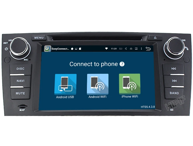 Best Octa Core Car DVD Player Pure Android 8.0 For BMW E90 E91 E92 E93 3 series Multimedia GPS Radio DVB TV BT WIFI Rear View Camera 13 Best Octa Core Car DVD Player Pure Android 8.0 For BMW E90 E91 E92 E93 3 series Multimedia GPS Radio DVB TV BT WIFI Rear View Camera 13