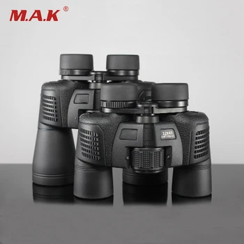 

2 Model Binoculars Telescope 12x45/16x50 High-definition High-power Waterproof Telescope for Hunting Camping Outdoor