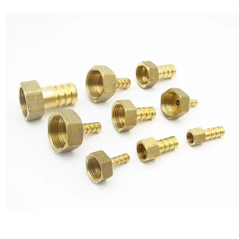 Barre carrée en acier inoxydable 304, barre carrée solide 4 mm 5 mm 6 mm 7 mm 8 mm 10 mm 12 mm