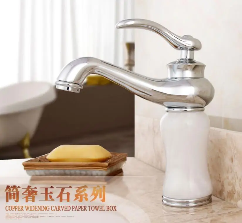 QQ20180518145406