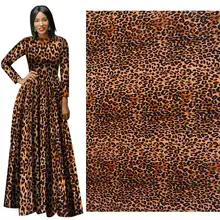 Me-dusa новая последняя африканская восковая штамповка ткань полиэстер Hollandais воск платье своими руками костюм Ткань 6 ярдов/шт высокого качества