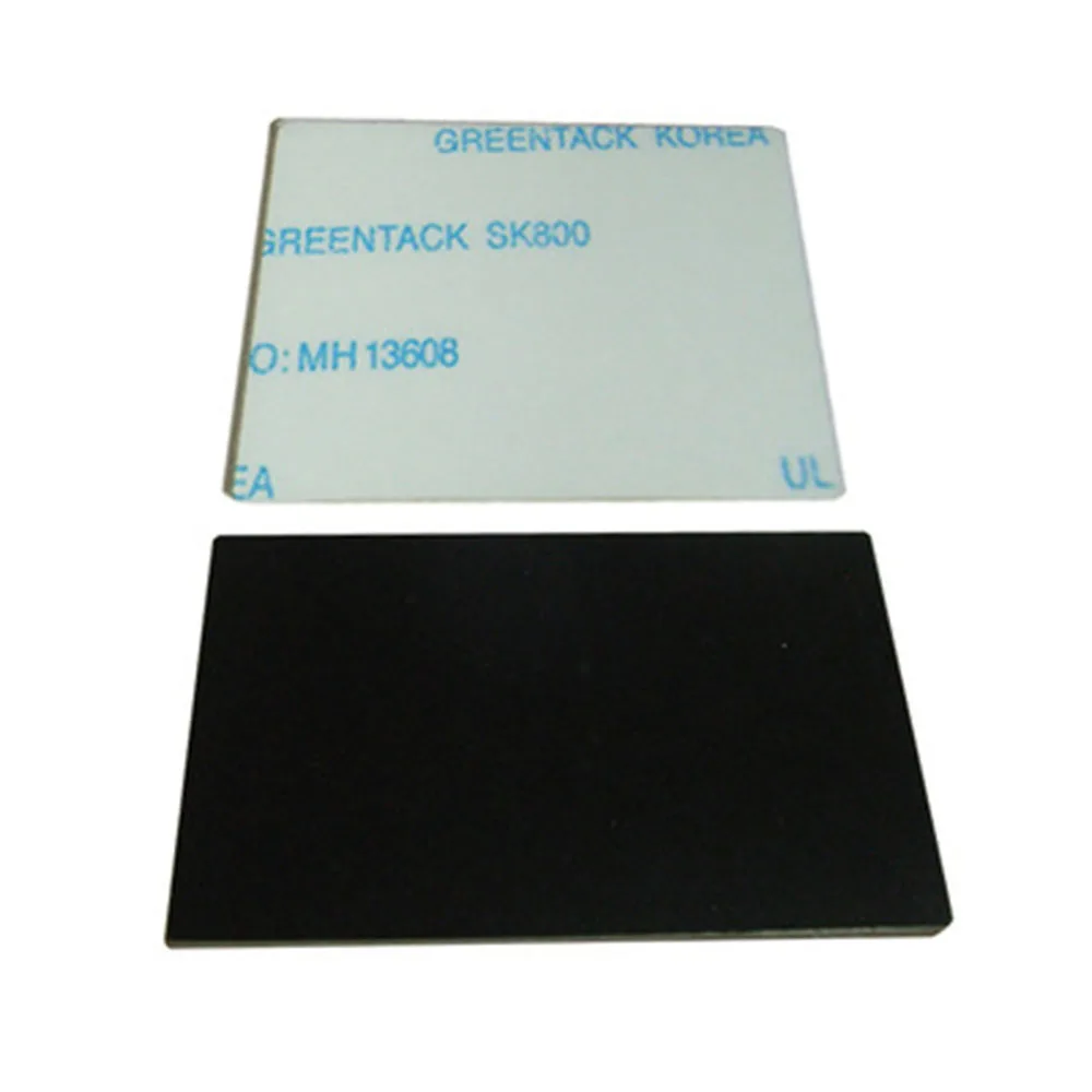 

(10 pieces/lot) Attractive price Toner Cartridge Chip use For Epson M2000D 2010D