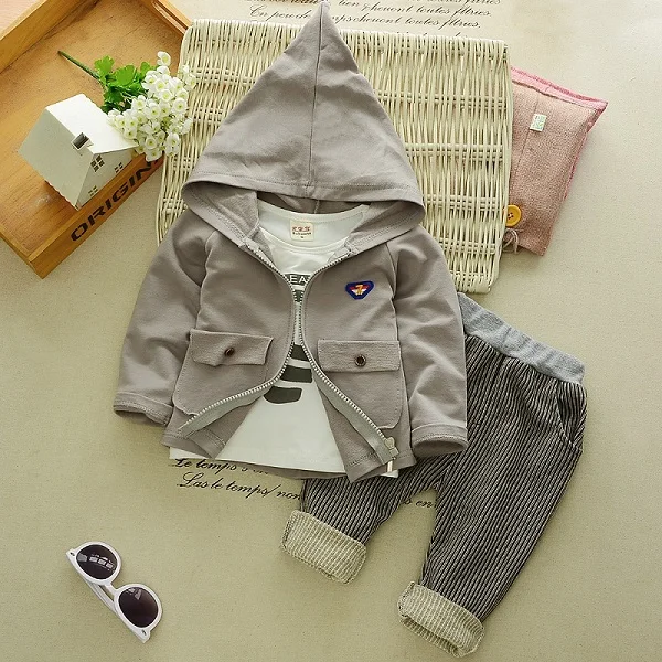 c-grey
