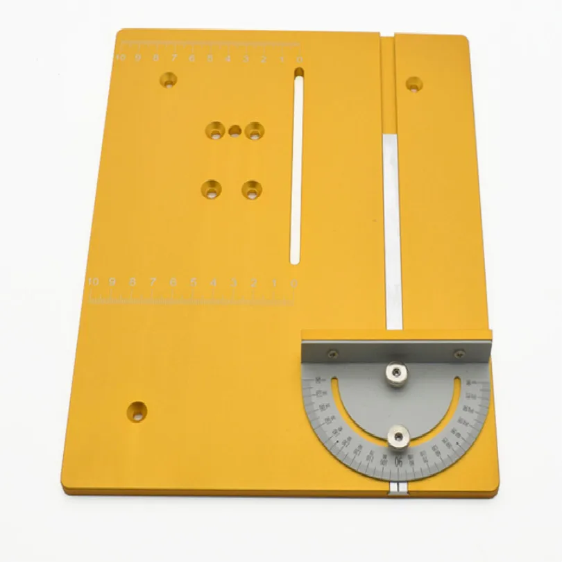 sierra circular mini table saw circular saw table DIY woodworking machines Tstyle Angle ruler free shipping sierra circular mini table saw circular saw table DIY woodworking machines Tstyle Angle ruler free shipping