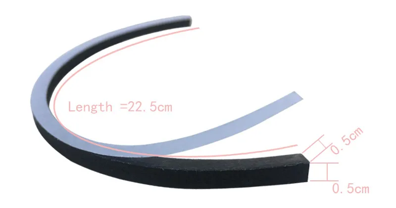 DC07size