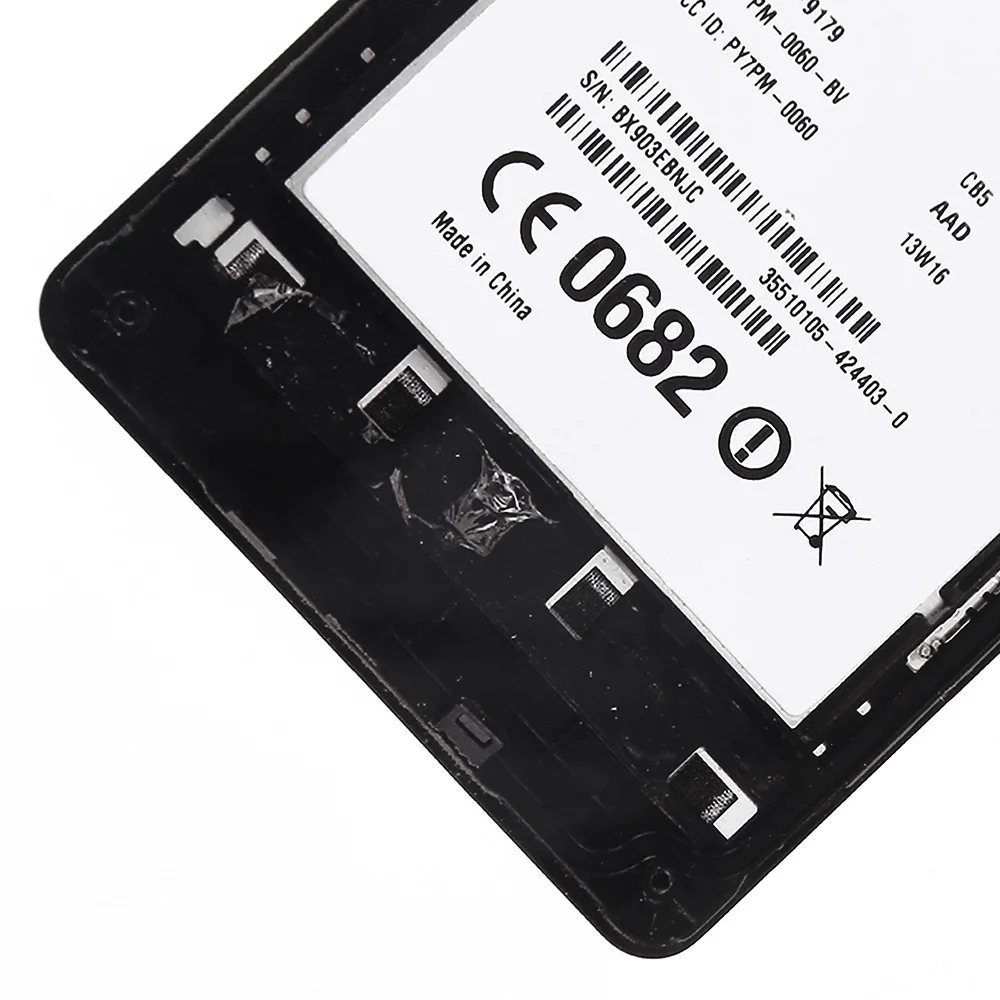 CL05188(8)_392700