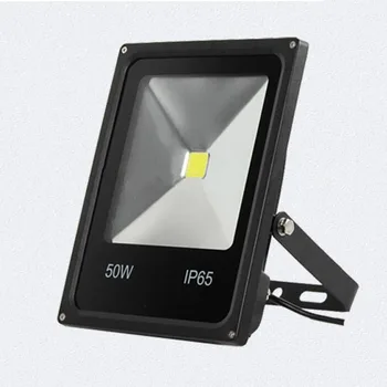 

10W 20w 30w 50w 70w 100w led flood light DC12vDC24VAC12VAC24V floodlight lamp projector light led search light led outdoor light